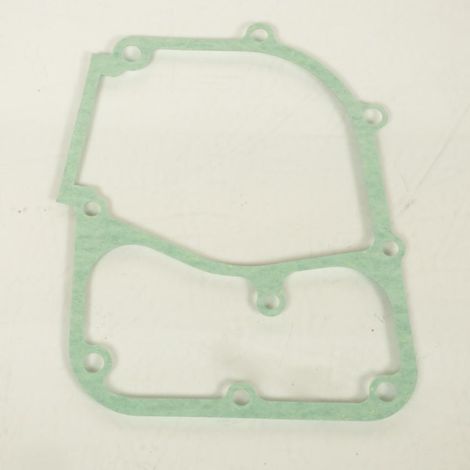 Joint carter moteur central RSM pour Scooter Peugeot 50 V-Clic (1/3)