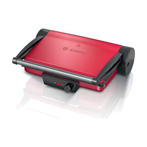 Placa Bosch Grilwer - TCG4104 -