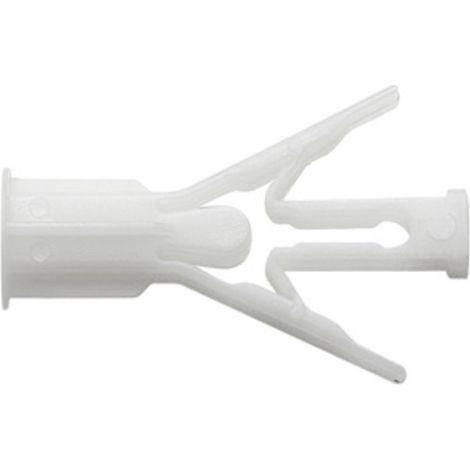 ELEMATIC TASSELLO CARTONGESSO ETNF 10X38 MM Q.TA 100