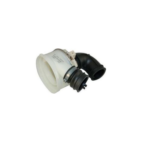 INDESIT - RESISTENCIA LAVAVAJILLAS + JUNTA SCHOLTES INDESIT