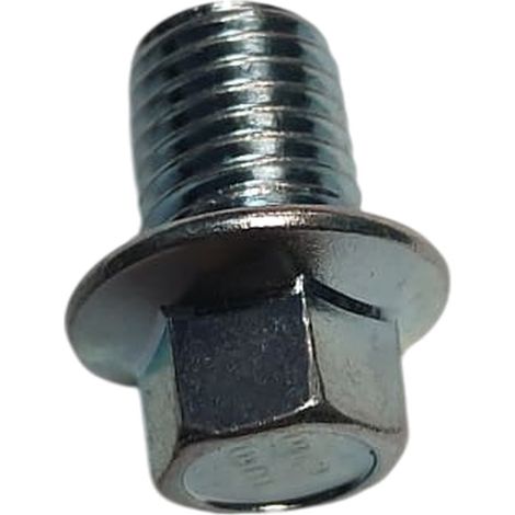Tornillo Vaciado compatible con9 13Hp  Ref 300708