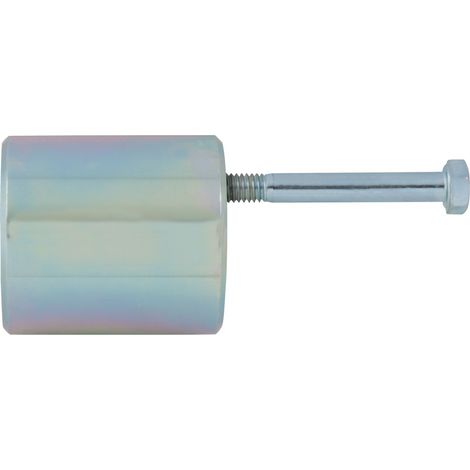 KS Tools Kupplungs-Zentrier-Hülse Ø 32,5 mm für SAC Kupplungen für BMW (1/3)
