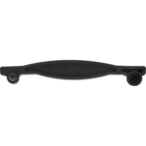 Armadura de la válvula de ajuste del colector de admisión 55570283 para Chevrolet Cruze Sonic con motor de 1.8L (2011-2018) (1/4)