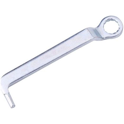 Outil de coupe de grignoteuse Portable pour perceuse électrique à Double tête (1/5)