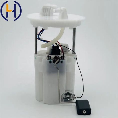 Gilt für die Changan CS35 National VI Kraftstoffpumpenbaugruppe 1106100-W04 1106100W04 (1/4)