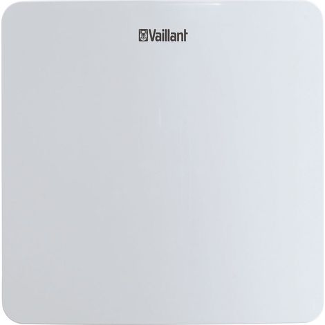 Vaillant recoVAIR VAR 60/1 DW unità di ventilazione decentralizzata, 0010020774