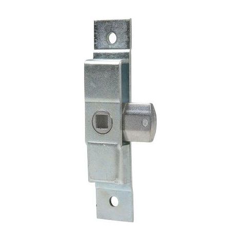 TAVELLINO X SPORTELLI 232.G COMBI - MM 126X27 Q8- 2 pezzi