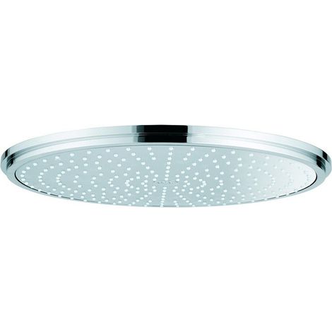 Rainshower Cosmo 400 tête de douche