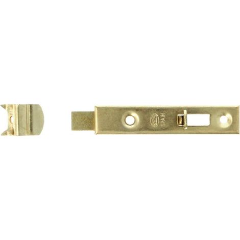 FPLUS amig pasador 368-50 latonado , Pasador de sobreponer.

Caracaterísticas:

Medida:	50 x 15 mm
Material:	Acero
Acabado:	Latonado barnizado