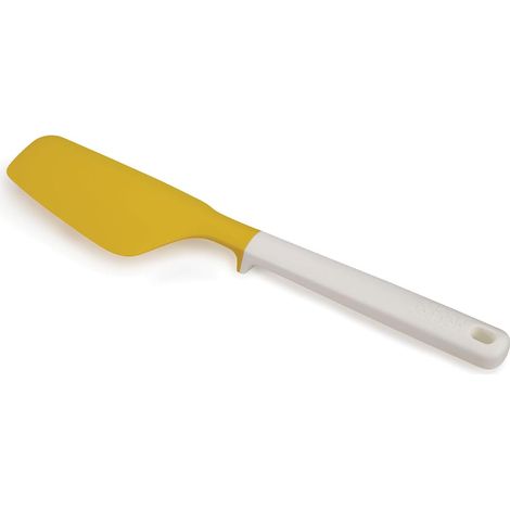 Joseph Joseph Spatola Ecologica Gialla Silicone Cucina (1/4)