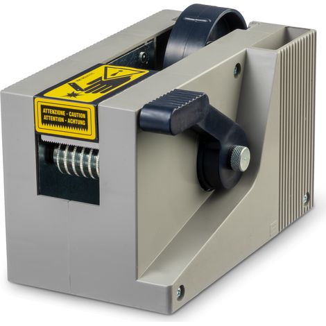 Dévidoir adhésif 30mm Tesa pour Rubans ( Prix pour 1 )