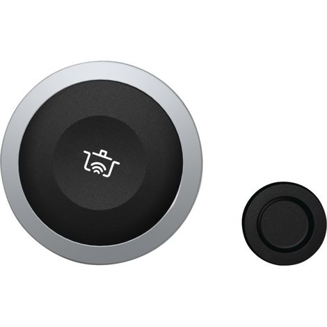 Sensor de cocina Bosch - HEZ39050 (1/3)
