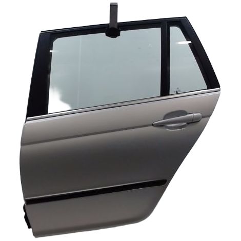 Porte Arriere Gauche BMW Serie 3 Touring (e46) 2001- [PRODUIT D'OCCASION]♻️41527034155