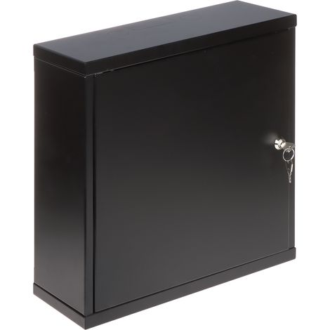 Alloggiamento MB-TPR4-MP-B 400 x 400 x 140 mm stalflex (1/5)