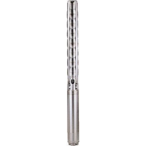 Grundfos Bomba de pozo Bomba sumergible SP 46-2, RP3, 3 kW, 15A21902