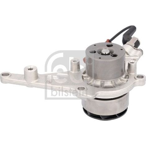 Pompe à eau, refroidissement du moteur FEBI BILSTEIN 192774 AUDI 05L 121 011