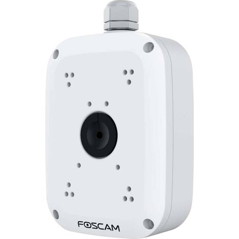 Foscam Boîte de connexion FAB28H FAB28H (1/6)