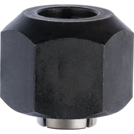 Bosch 2 608 570 111 - de morsetto - 8 mm, 27 mm (de 1) (1/3)