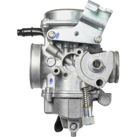 Motorradvergaser passend für 25mm27mm29mm Für TITAN CBF150 CB150 GL150