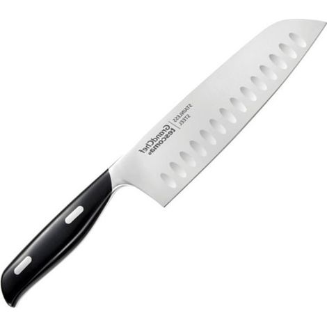 Cuchillo Santoku de 17,0 cm Grandchef Tescoma