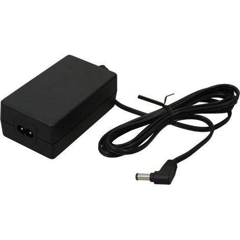 L'alimentatore CA HP richiede il cavo di alimentazione, modello 10058-RD, 0957-2340