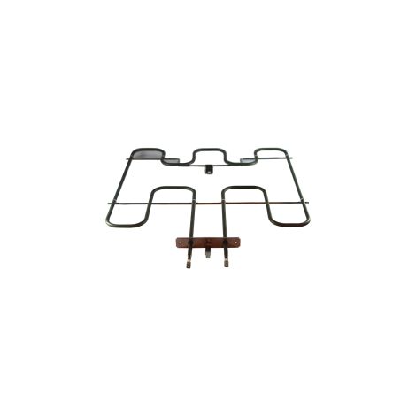 RESISTANCE 2200W FOUR WHIRLPOOL 481010836646