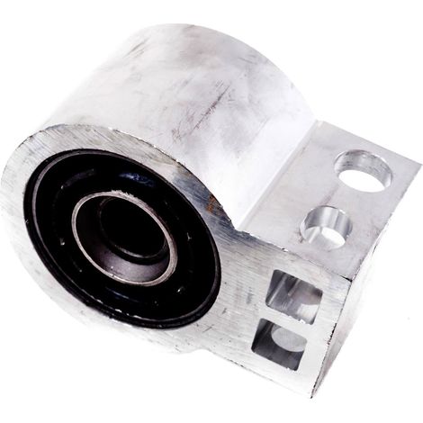 BOCCOLA BRACCIO OSCILLANTE ANTERIORE VAUXHALL VECTRA Kombi - MS (1/2)