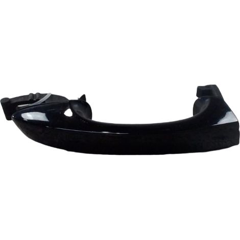 [PRODUIT D'OCCASION] Poignee Exterieure Porte Arriere Droit VOLKSWAGEN Golf ♻️ Ref Oe. 5g0837206ngru - Garantie à vie (1/3)