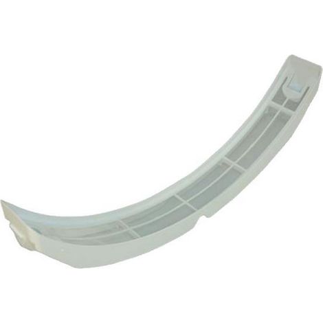 Filtro pelucchi - Asciugatrice - ELECTROLUX - 2596002009782951942