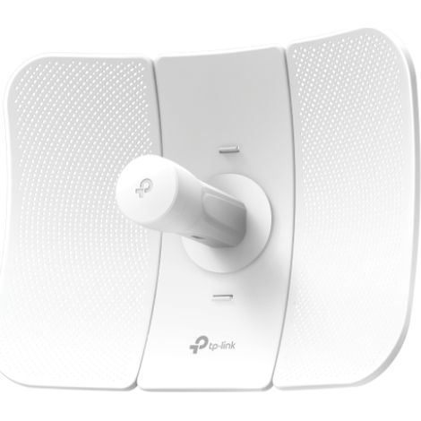 TP-LINK CPE605 Netzwerk-Antenne Richtantenne 23 dBi (1/3)