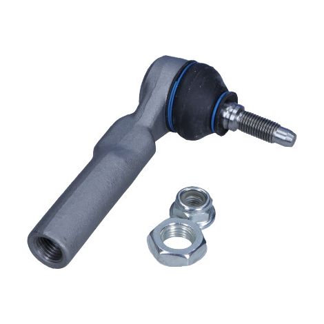 Rotule de barre de connexion Quaro QS1355/HQ FIAT 26755 01 9947926 (1/2)
