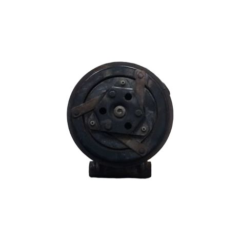 Compresseur Air Conditionne RENAULT Megane [PRODUIT D'OCCASION]♻️8200309193 (1/5)