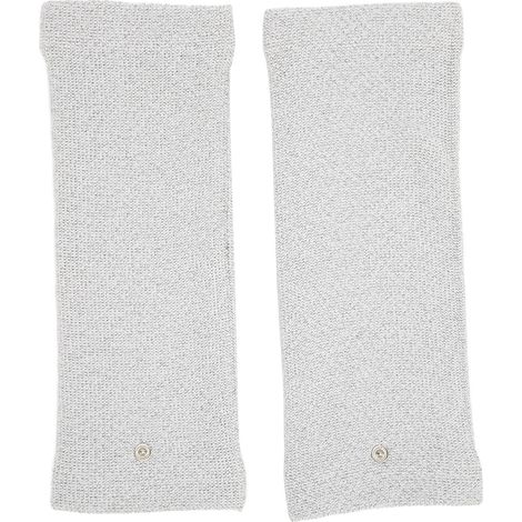 Coudière Électroconductrice pour Soulager les Douleurs Articulaires et Musculaires (1/5)