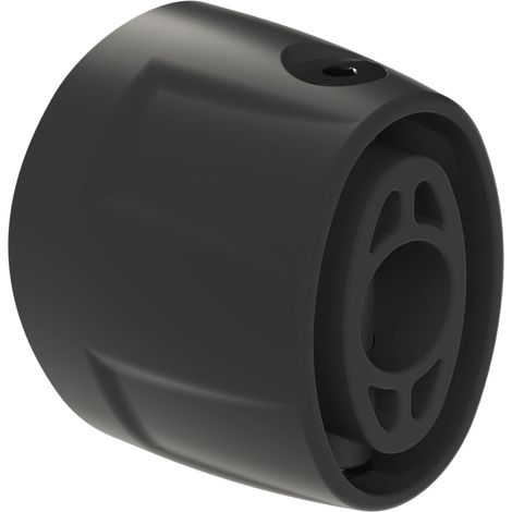 BLACK BULL FLEX+ Verbinder Querbalken L-Line (1/2)