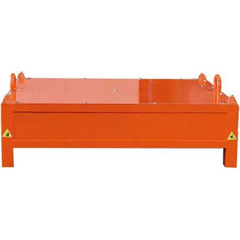 Bilancia di controllo - Capacità massima 500 kg - SCW500N