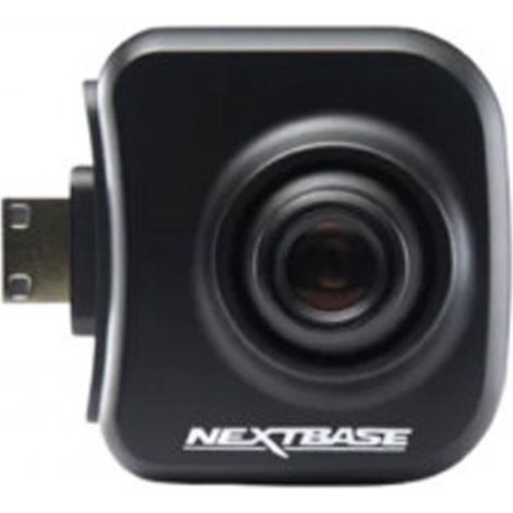 Rückfahrkamera, Zoom NextBase (322/422/522/622) (1/4)