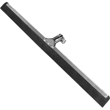 Raclette à eau pour sol 55 cm - BHP YSCIAG55
