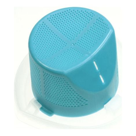 FILTRE POUSSIERES POUR PETIT ELECTROMENAGER BLACK ET DECKER - 90594891-05