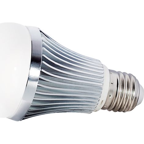 Lampada transmedia le 15-2 w LED 9 W dimmerabile (1/3)