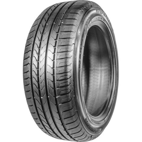 GOODYEAR Pneus été 245/50 R18 TL 100W EFFICIENTGRIP ROF MFS MOE (1/5)