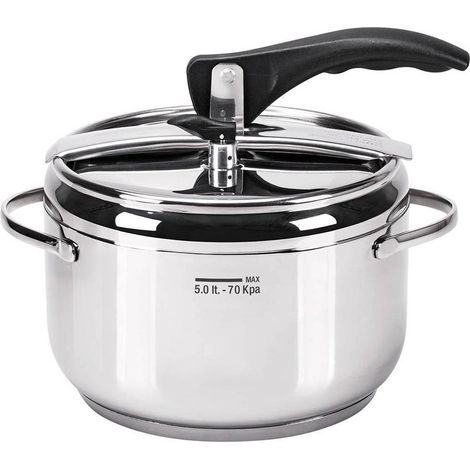 Moneta ALLEGRO FAST PENTOLA 22 cm