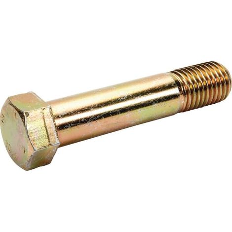 Vite testa es M20 x 95 10,9 KVERNELAND KK032895