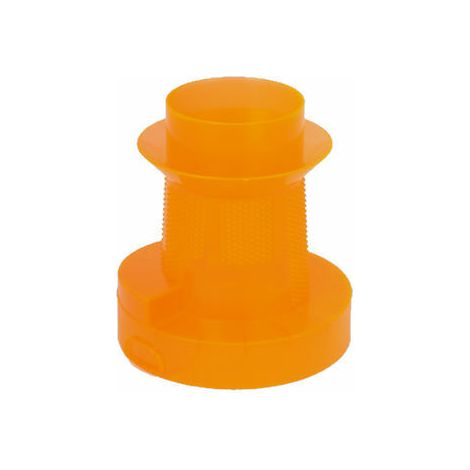 Rowenta filtro cono scopa aspirapolvere Air Force Extreme 18V 24V RH87 TY87