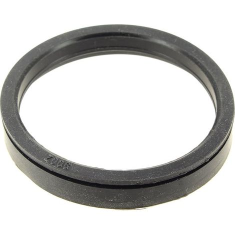 Joint de resistance ss-993547 - cuiseur seb (1/2)