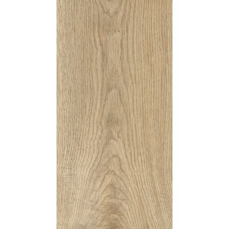 Vinylboden HDF Eiche Hell Nat. 1220x185x10,5mm,1,806m2/Pack (1/3)