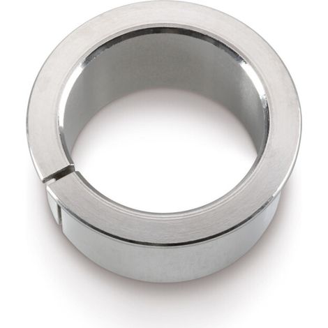 Anneaux de réduction Fein 53 / 43 mm - 32623009006