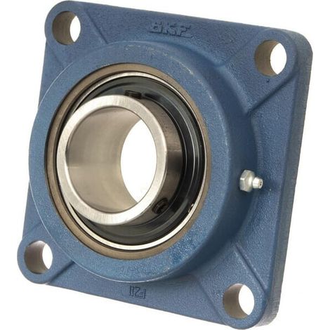 Unidad de alojamiento UCF SKF YUCF211HSKF (1/2)