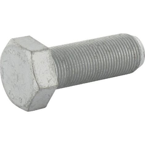 Boulon de roue JOHN DEERE L152521
