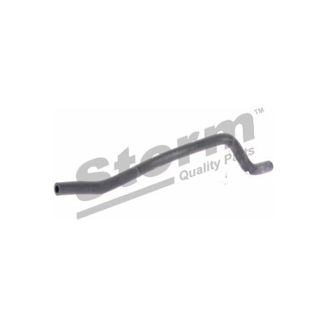 Durite de radiateur compatible Renault 19 I 7700807287