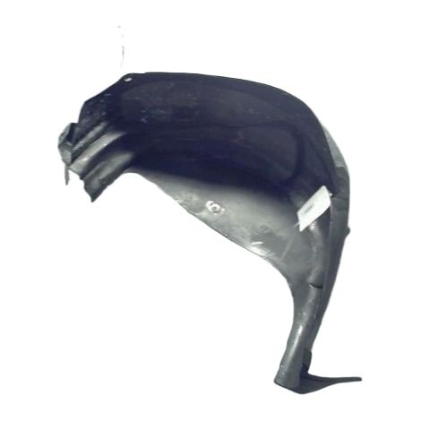 [PRODUIT D'OCCASION] Pare-boue Arriere Gauche RENAULT Kangoo ♻️ Ref Oe. 767498988r - Garantie à vie (1/2)